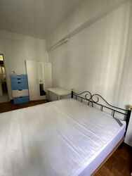 Avon Park (D13), Condominium #498546501